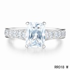 コピーカルティエアクセサリー